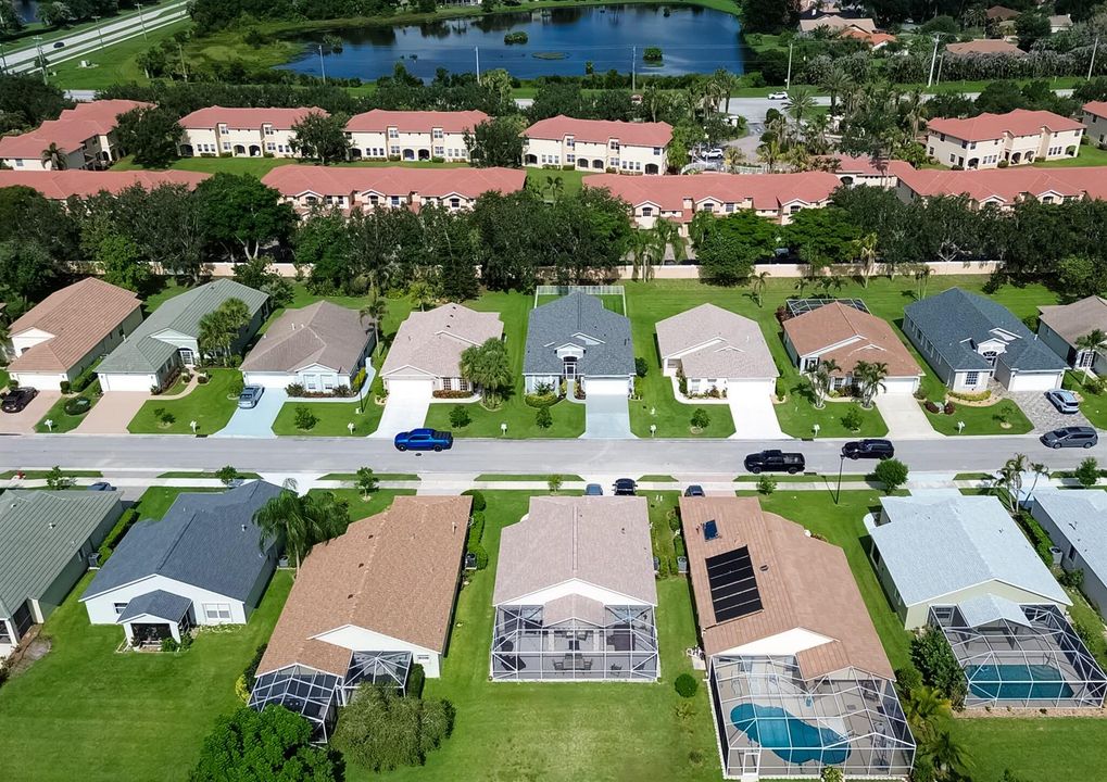 DJI_0918