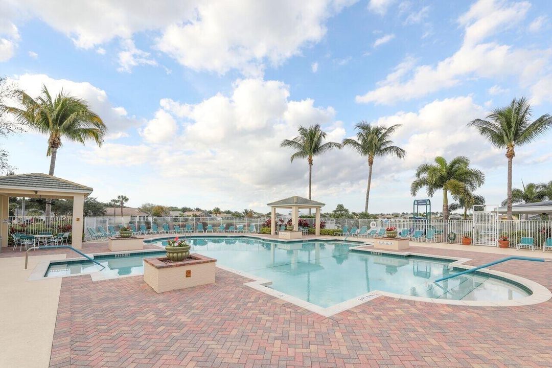 pool3