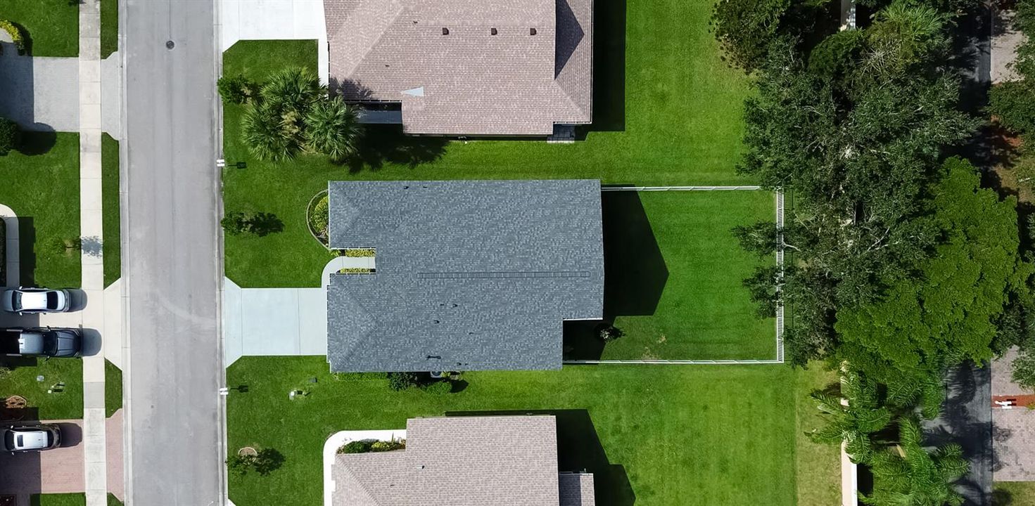 DJI_0919