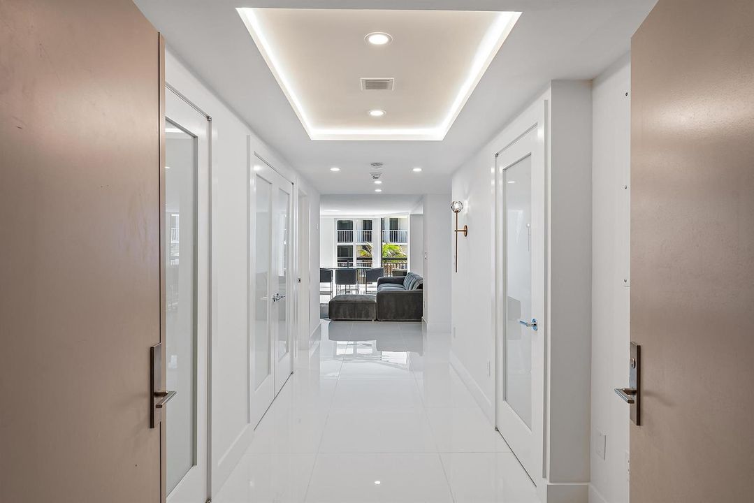 3140 S Ocean Blvd 502S-21