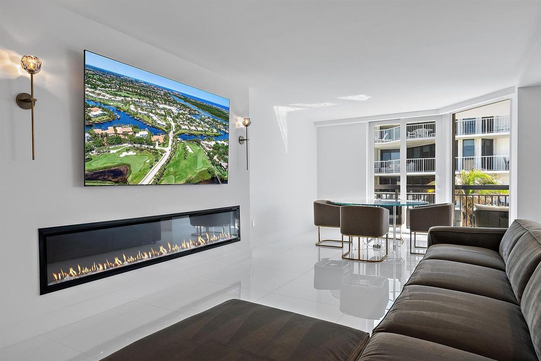 3140 S Ocean Blvd 502S-11