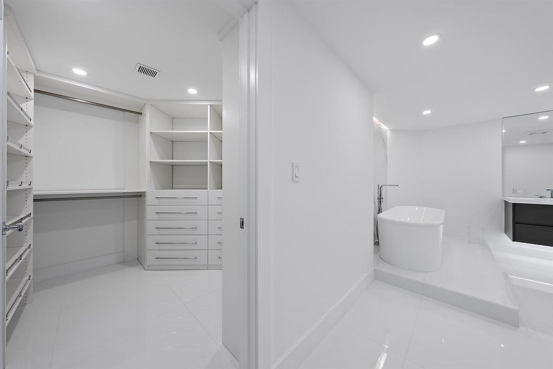 3140 S Ocean Blvd 502S-3