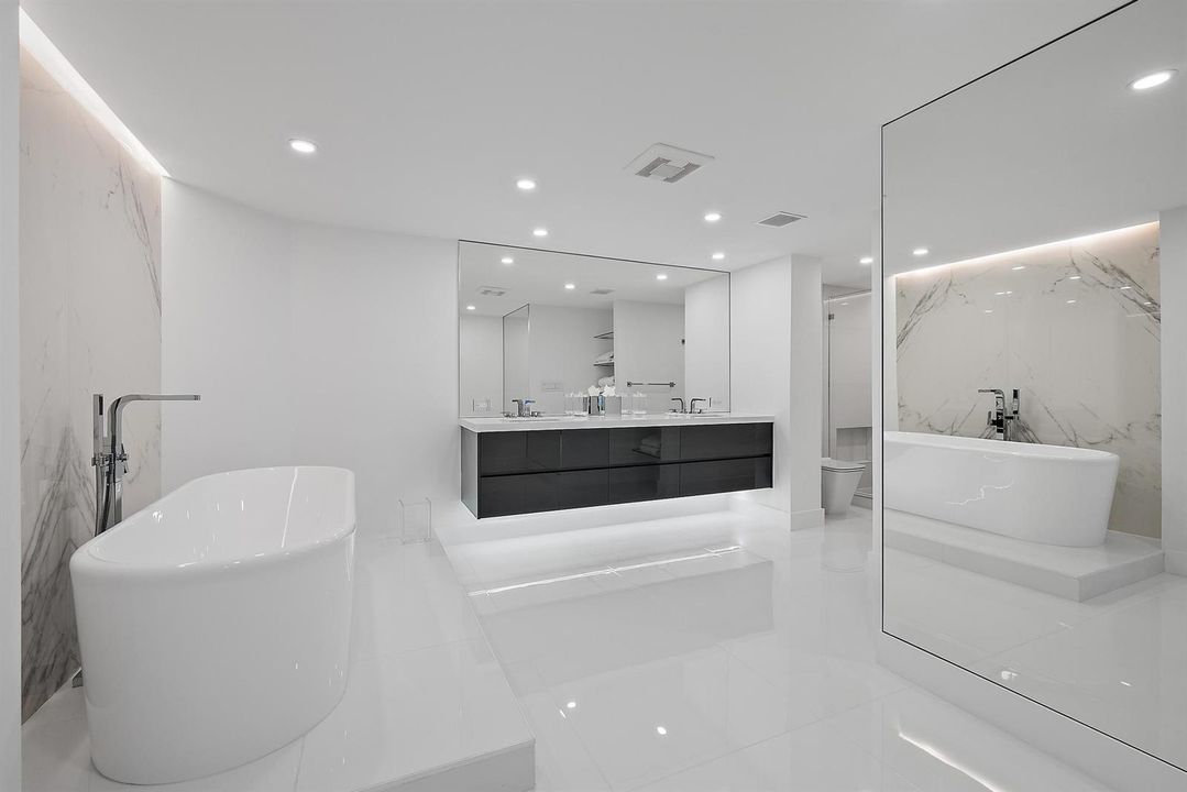 3140 S Ocean Blvd 502S-4