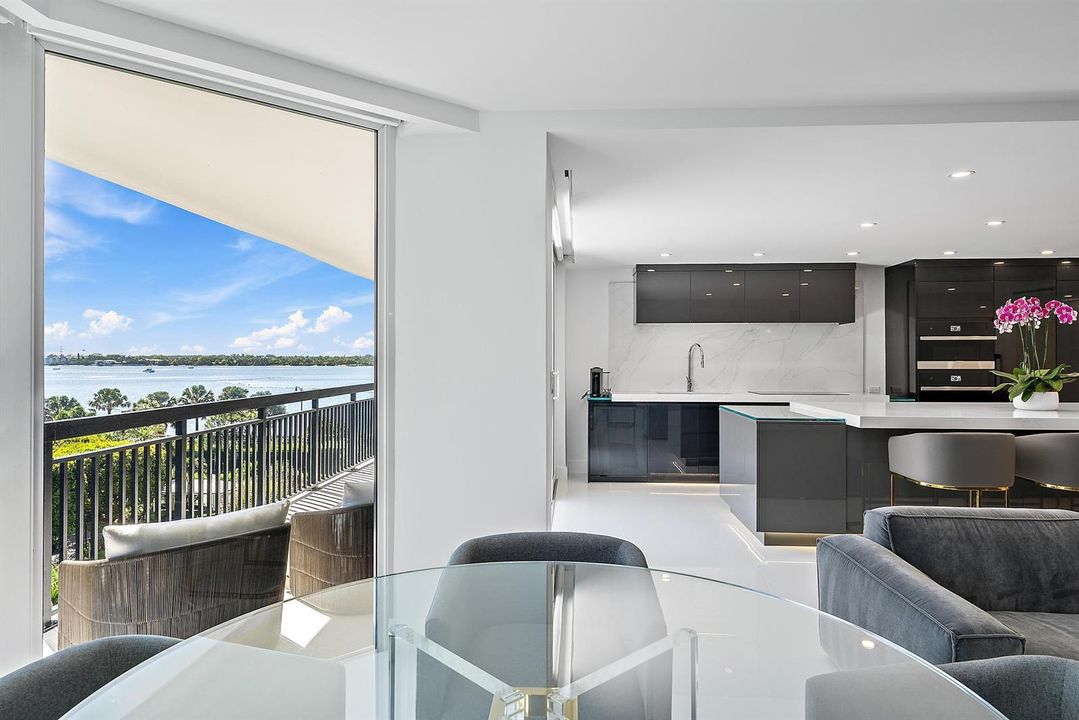 3140 S Ocean Blvd 502S-16