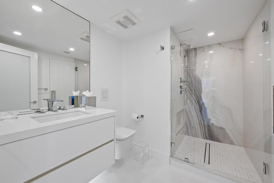 3140 S Ocean Blvd 502S-6