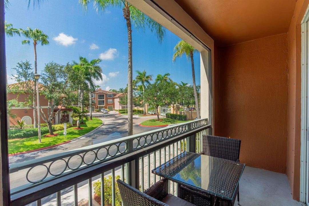 23-web-or-mls-DSC05859
