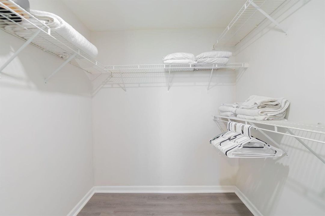 13-web-or-mls-DSC05805