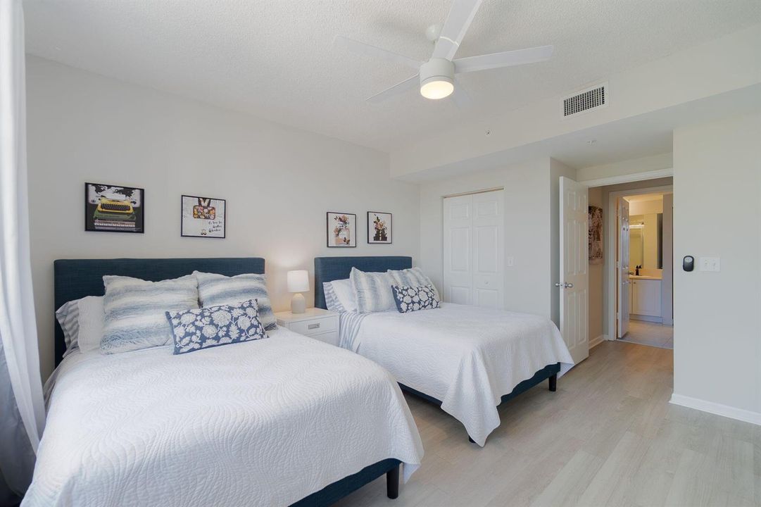 17-web-or-mls-DSC05846