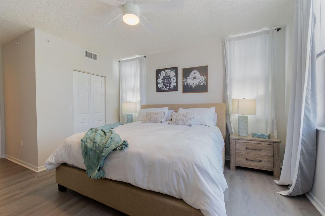12-web-or-mls-DSC05803