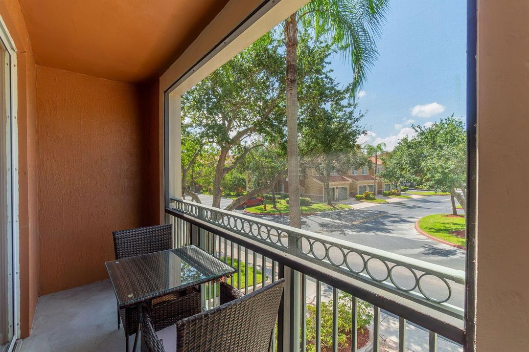 22-web-or-mls-DSC05858