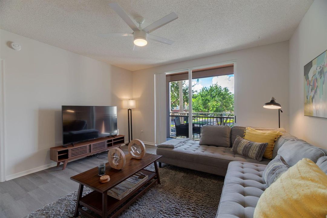7-web-or-mls-DSC05819