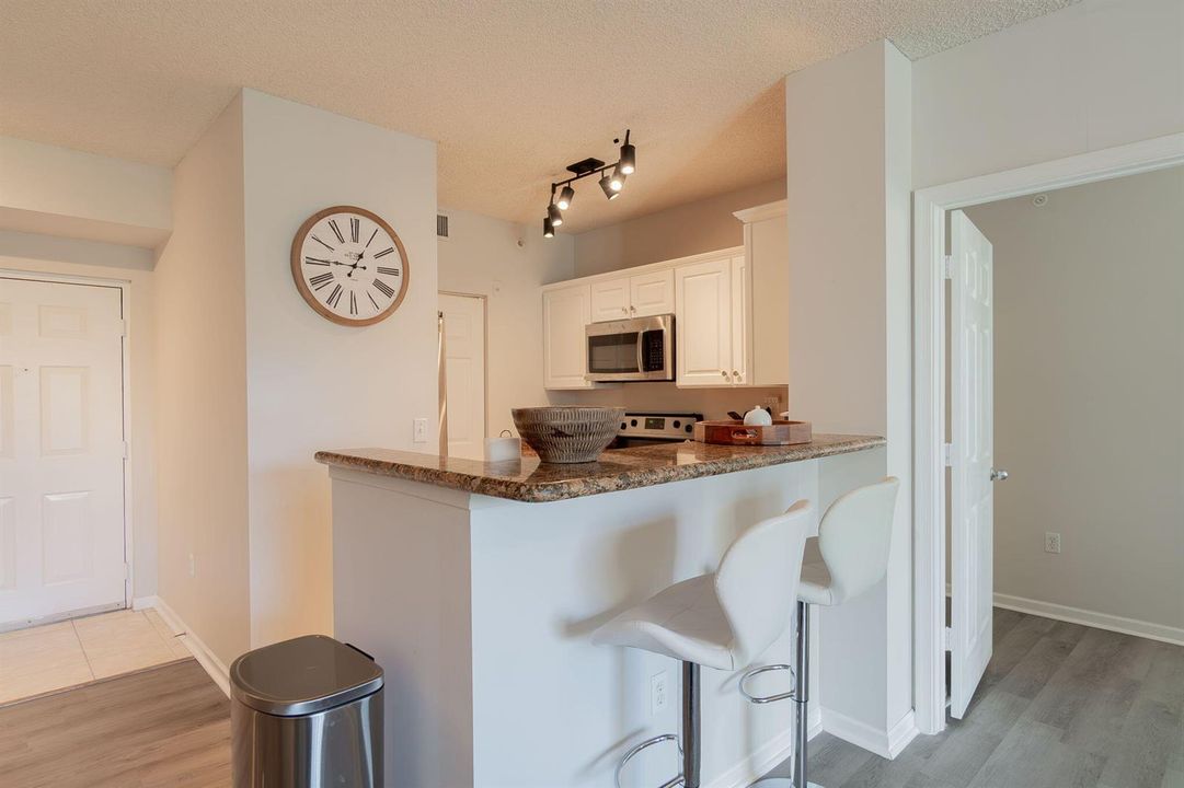 3-web-or-mls-DSC05822