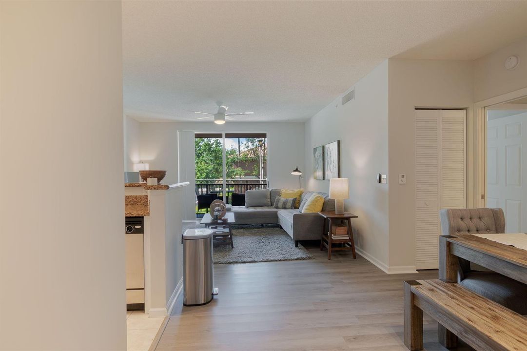 1-web-or-mls-DSC05827