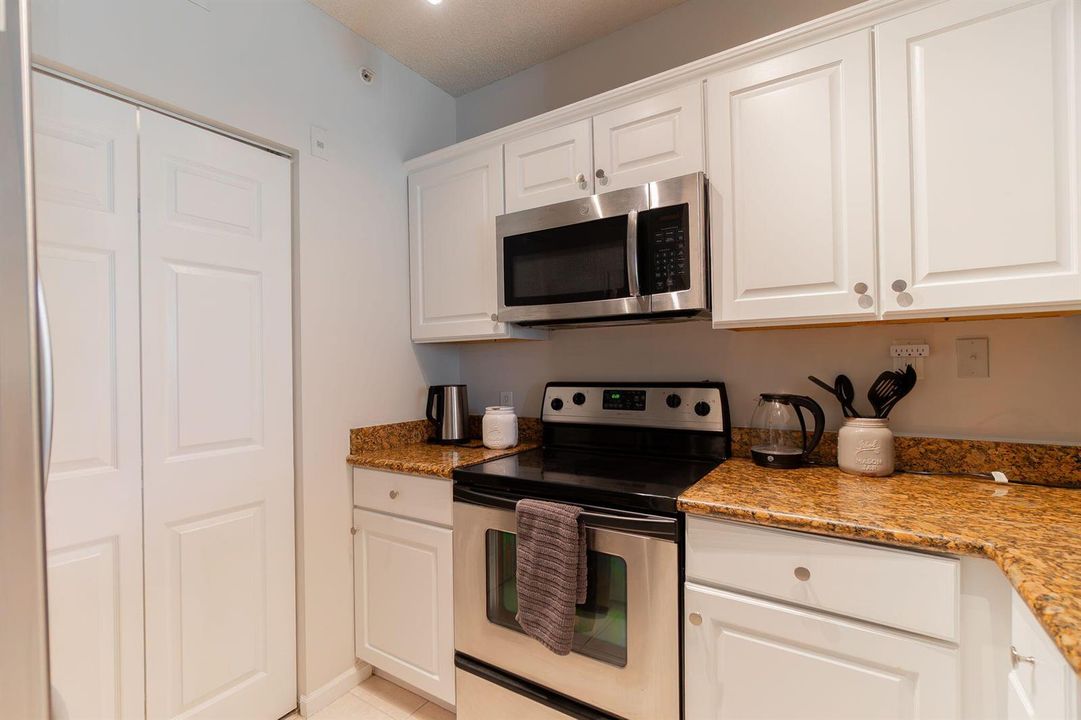 5-web-or-mls-DSC05833