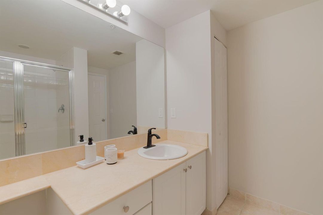 20-web-or-mls-DSC05856