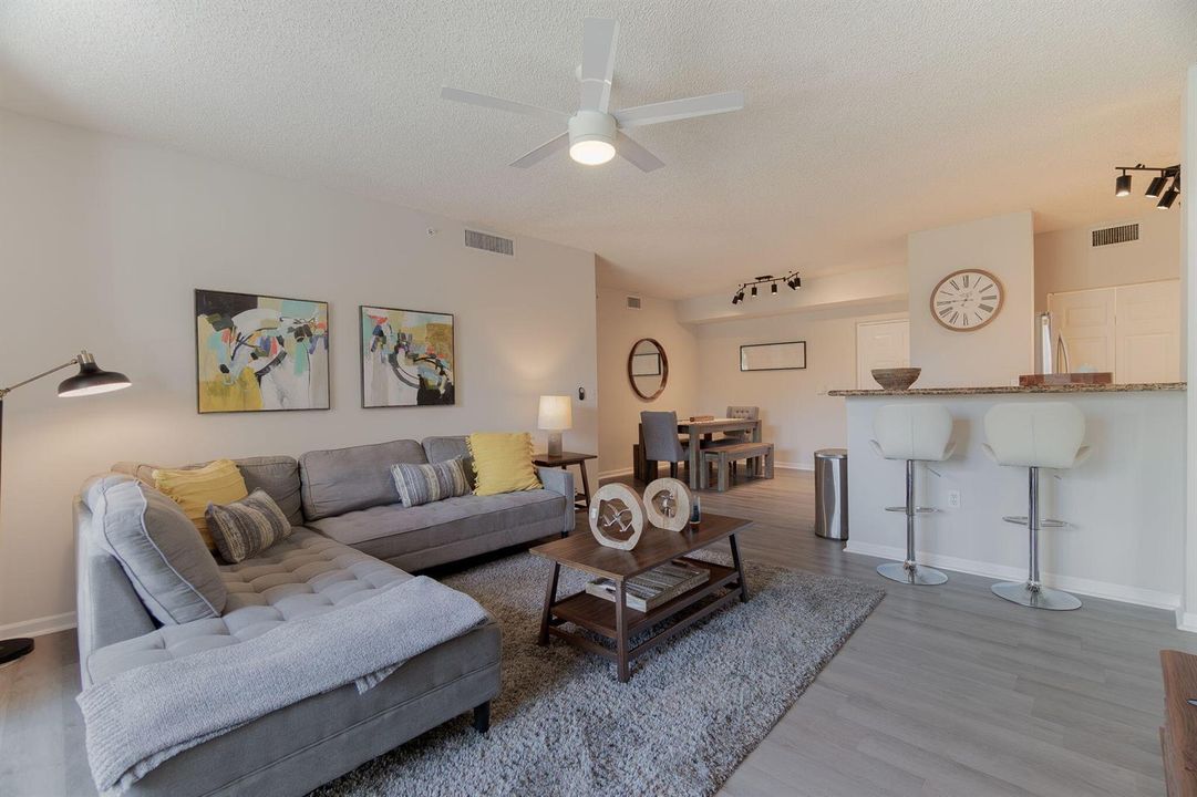 9-web-or-mls-DSC05815