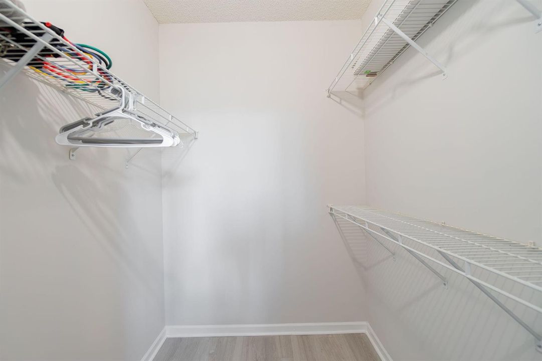 18-web-or-mls-DSC05849
