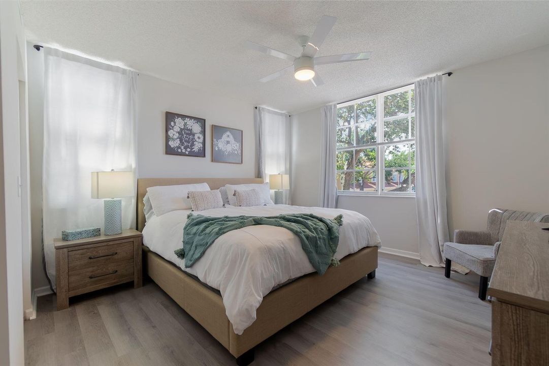 11-web-or-mls-DSC05800