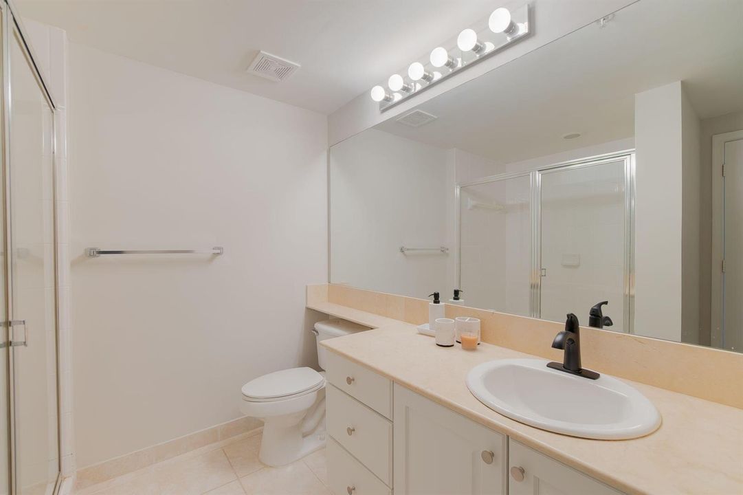 19-web-or-mls-DSC05851