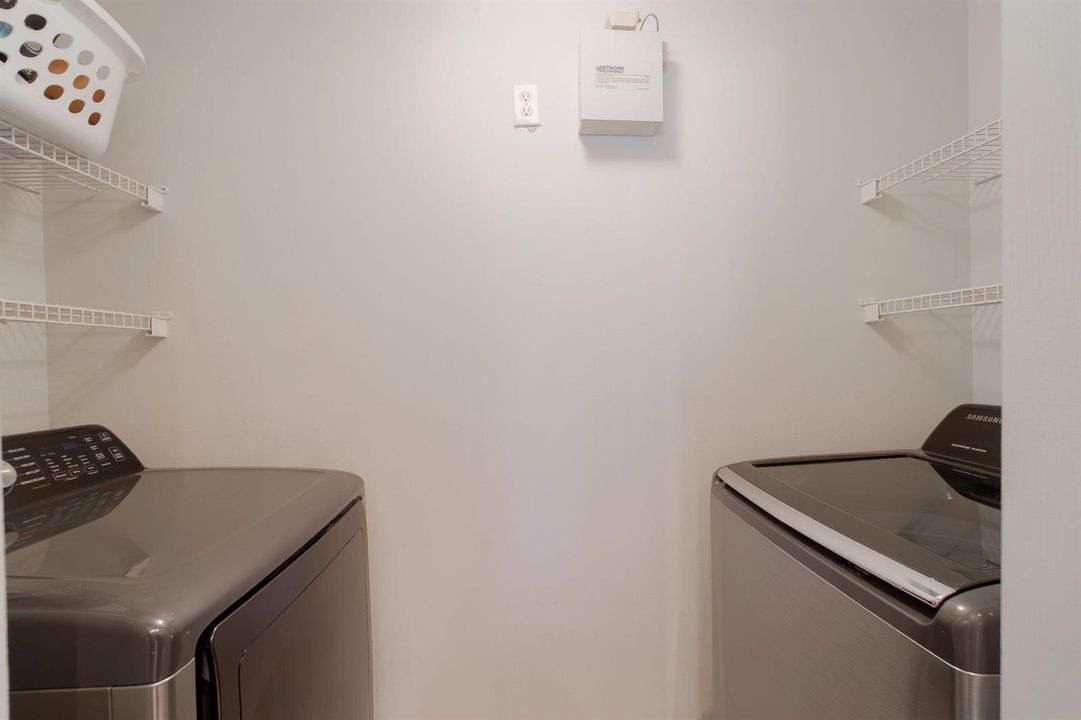 21-web-or-mls-DSC05841