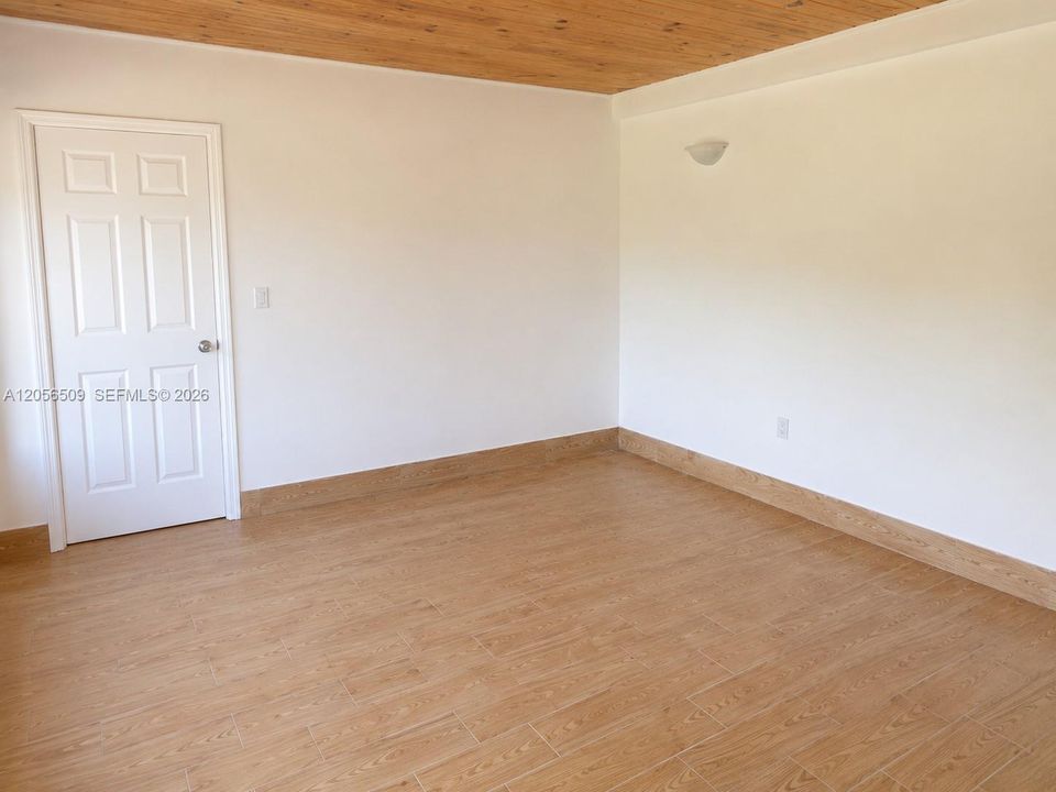 For Rent: $2,995 (4 beds, 2 baths, 0 Square Feet)
