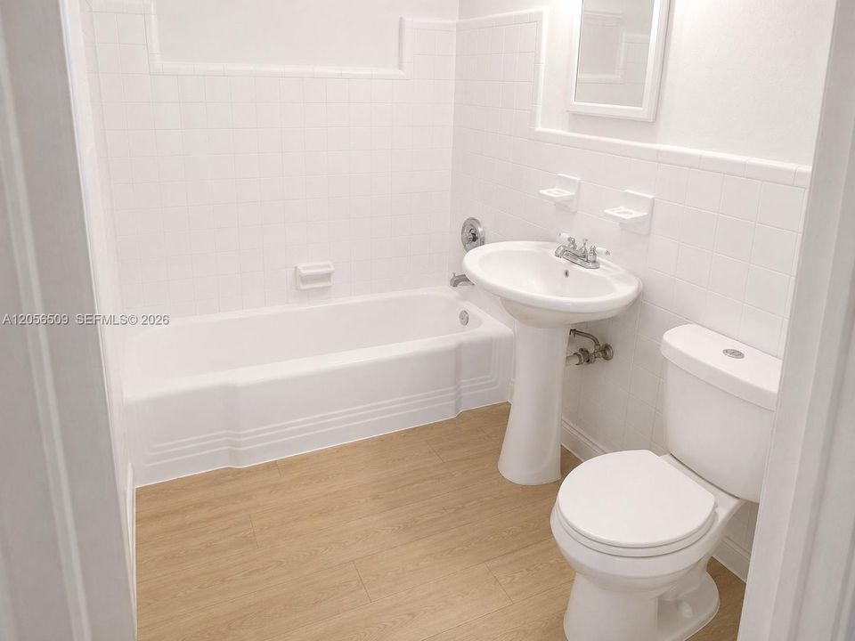 For Rent: $2,995 (4 beds, 2 baths, 0 Square Feet)