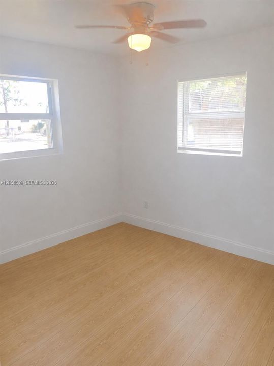 For Rent: $2,995 (4 beds, 2 baths, 0 Square Feet)