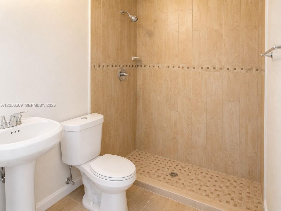 For Rent: $2,995 (4 beds, 2 baths, 0 Square Feet)