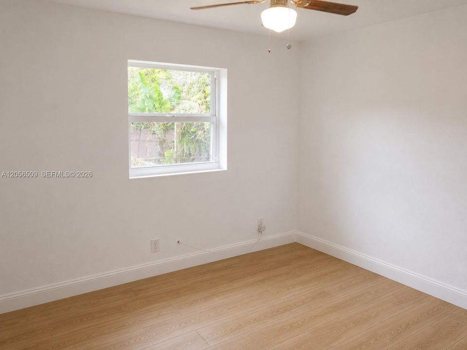 For Rent: $2,995 (4 beds, 2 baths, 0 Square Feet)