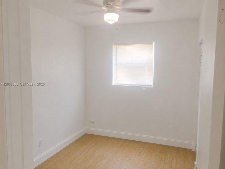 For Rent: $2,995 (4 beds, 2 baths, 0 Square Feet)