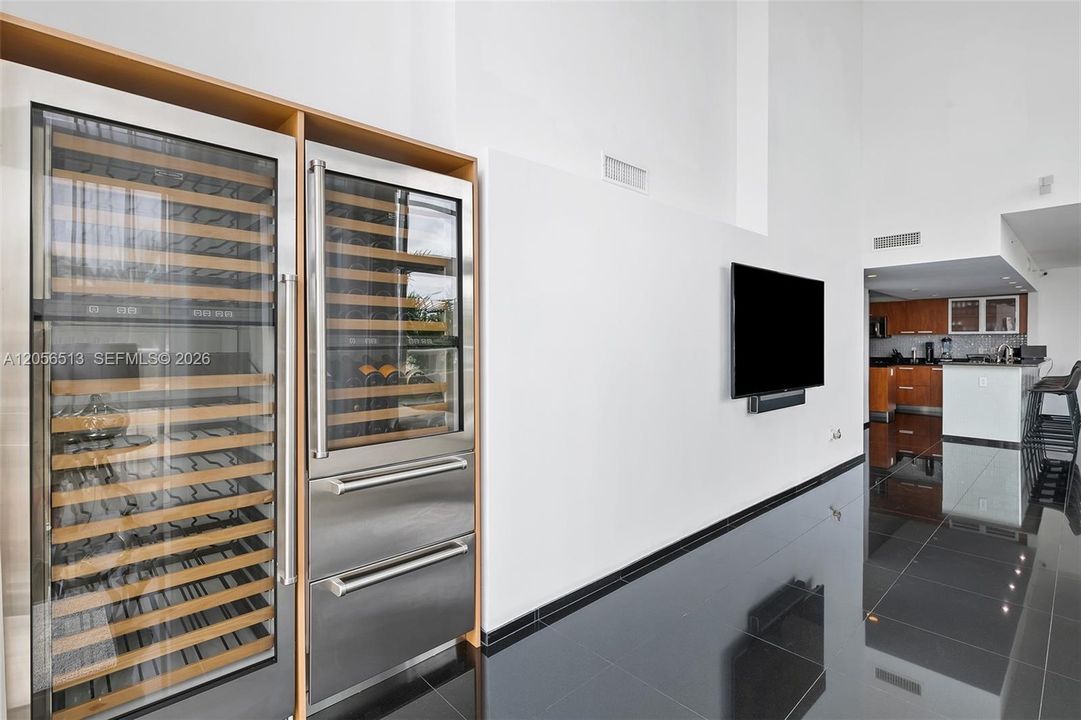 En Venta: $1,599,000 (5 camas, 3 baños, 3142 Pies cuadrados)