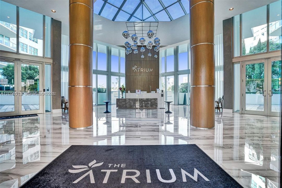 En Venta: $1,599,000 (5 camas, 3 baños, 3142 Pies cuadrados)