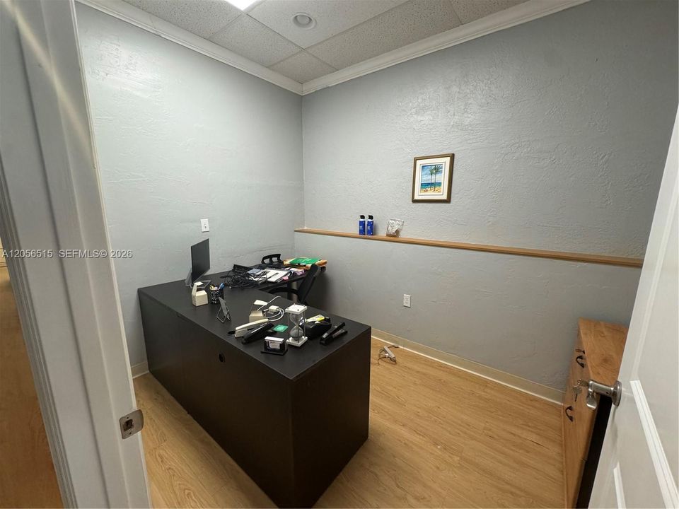 For Rent: $650 (0 beds, 0 baths, 0 Square Feet)