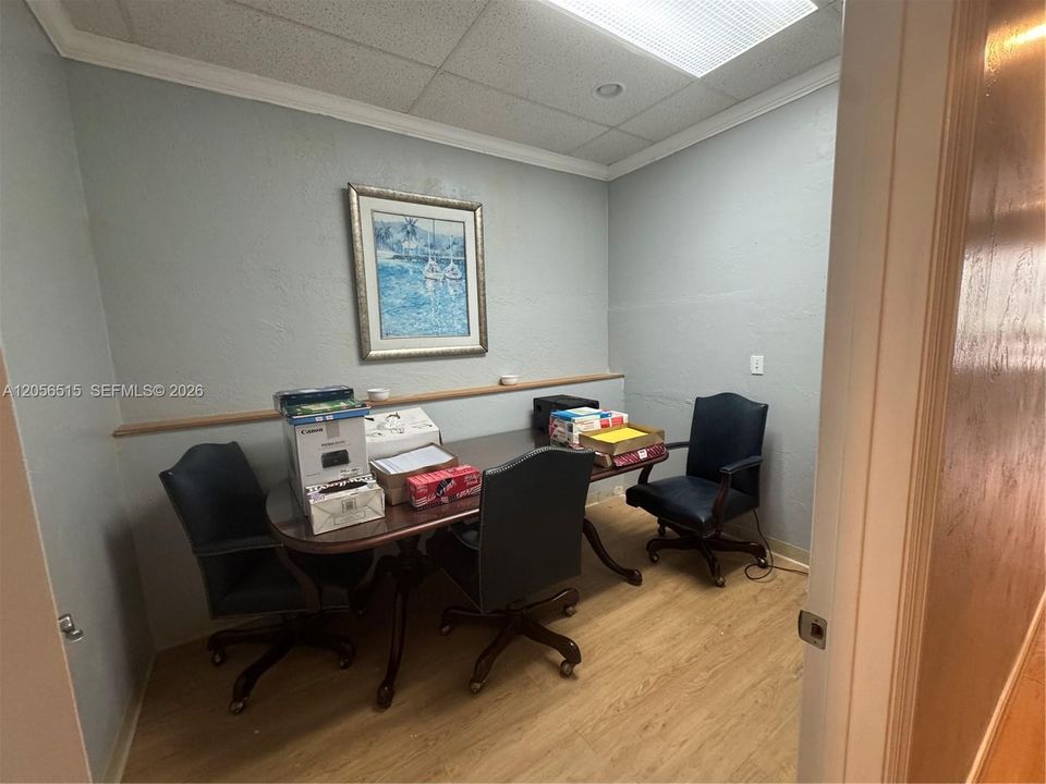 For Rent: $650 (0 beds, 0 baths, 0 Square Feet)