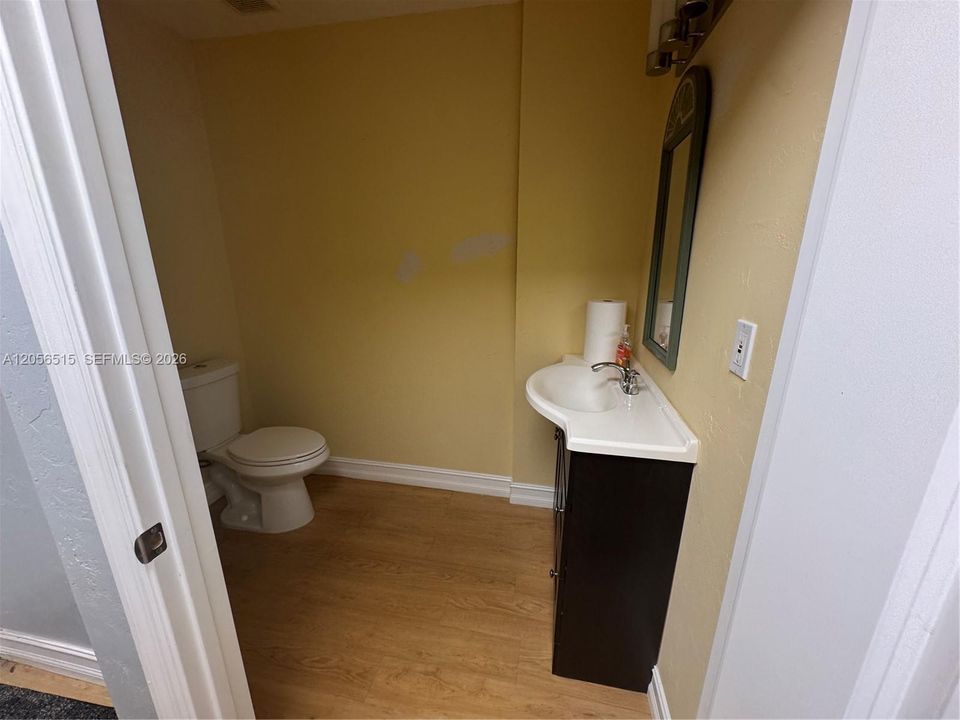 For Rent: $650 (0 beds, 0 baths, 0 Square Feet)