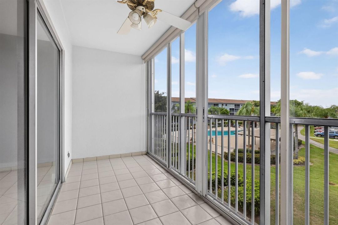 28-web-or-mls-8H3A6368
