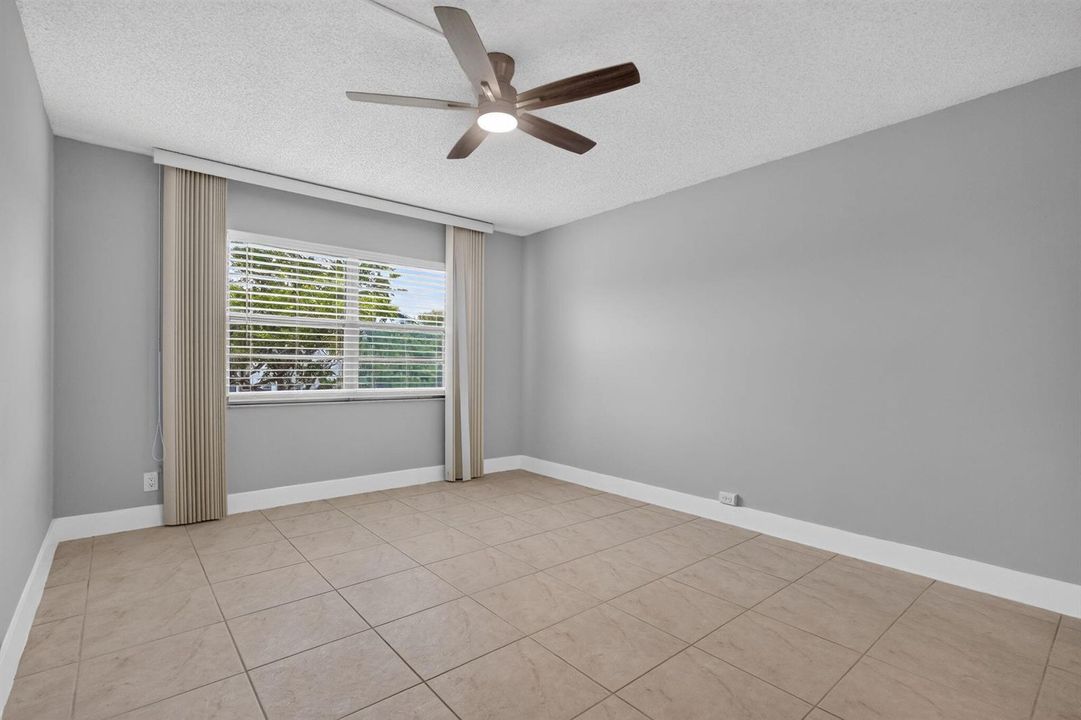19-web-or-mls-8H3A6322