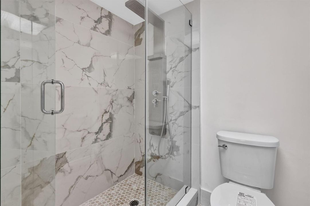 26-web-or-mls-8H3A6358