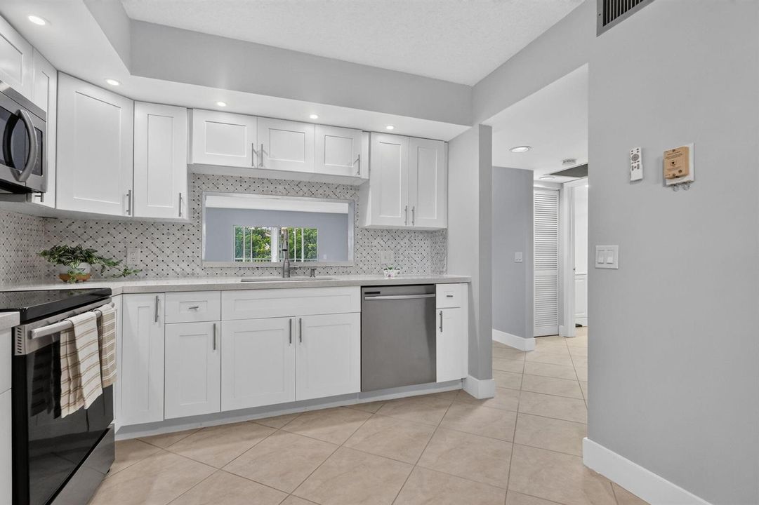 12-web-or-mls-8H3A6282