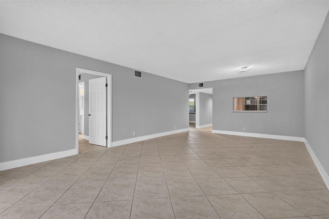 5-web-or-mls-8H3A6247