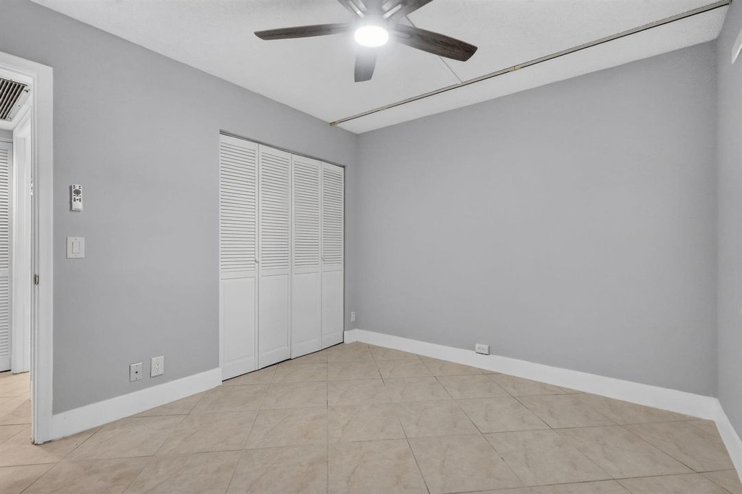 15-web-or-mls-8H3A6300