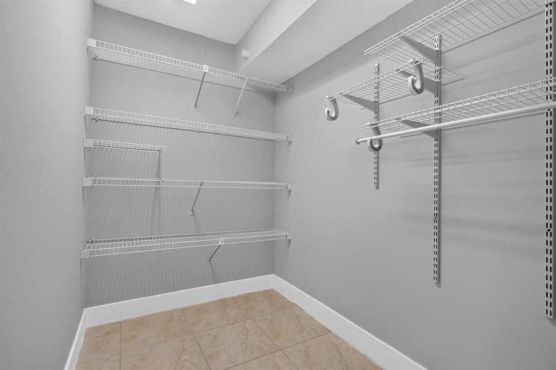 23-web-or-mls-8H3A6349