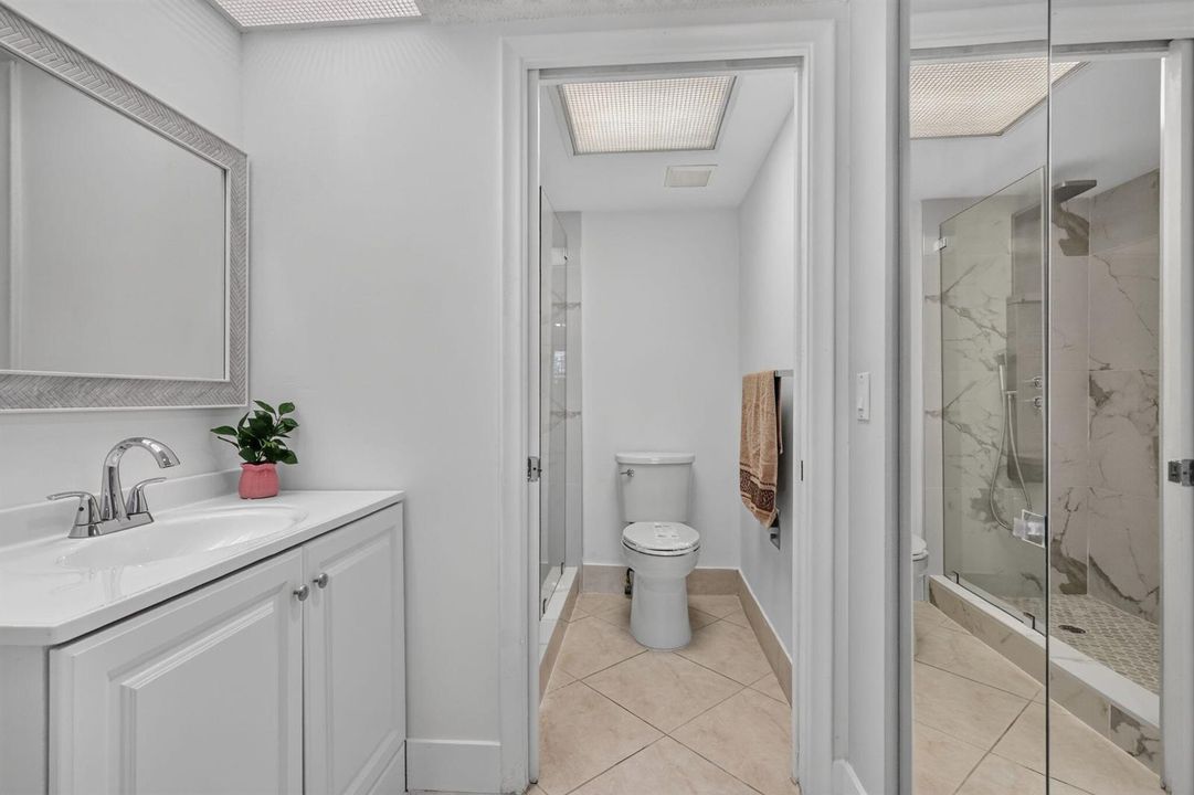 21-web-or-mls-8H3A6332