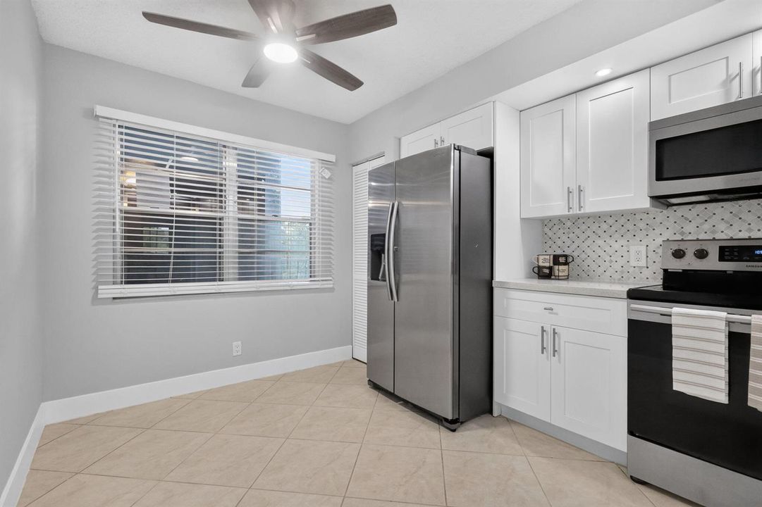 10-web-or-mls-8H3A6267