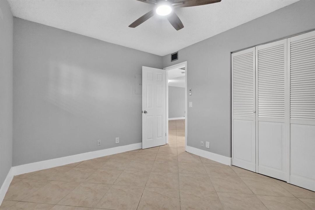 14-web-or-mls-8H3A6292