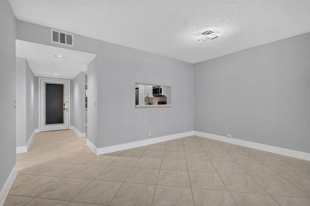 6-web-or-mls-8H3A6252