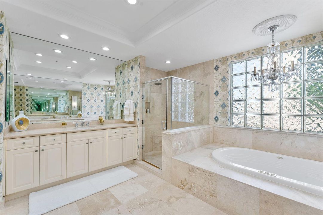 40-web-or-mls-DSC02547