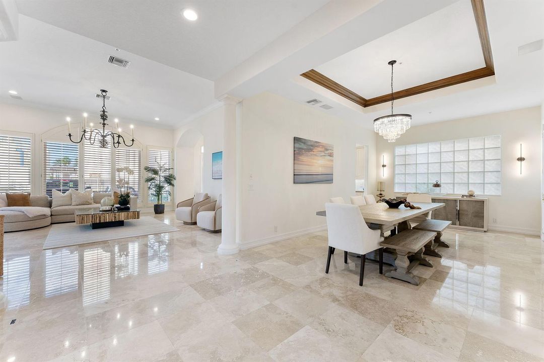 24-web-or-mls-DSC02467