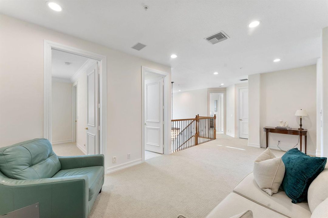 29-web-or-mls-DSC02492
