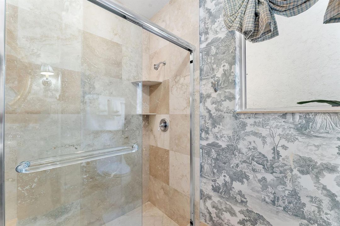 23-web-or-mls-DSC02462